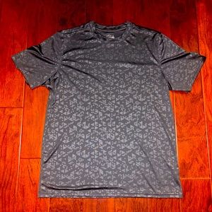 BCG Tru-Wick Short Sleeve Sweat Resistant TShirt